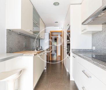 Apartment for rent in Mirasol - Photo 6