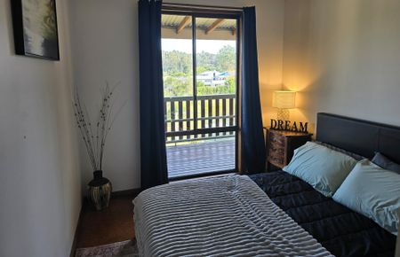 Mogo, 2536 NSW - Photo 3