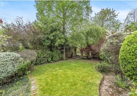1 Bed Flat, Creighton Avenue, N10 - Photo 3