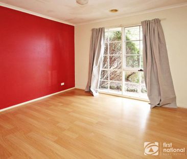 Ideal Location - Photo 1