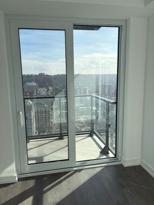 For Lease - 75 James Street Unit# 2714, Hamilton, Ontario - Photo 1