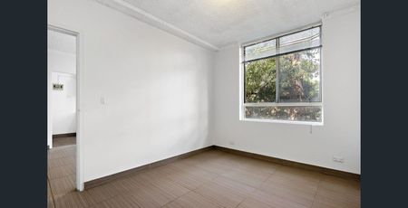 7/10-14 Great Western Highway, Parramatta, NSW 2150 - Photo 2