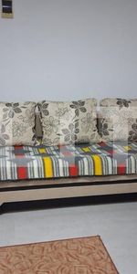 Garsoniera semidecomandata, 24, zona Borhanci - Photo 3