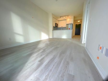 For Lease - 3270 Sheppard Avenue Unit# 1923, Toronto, Ontario - Photo 2