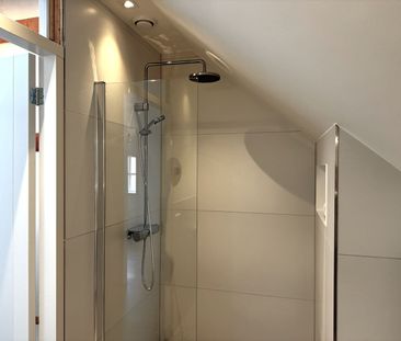 Huis te huur: Utrechtsestraatweg 5-C 3481 LA Harmelen - Foto 4