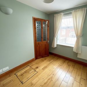 Room in a Shared House, Uphall Road, IG1 - Photo 3
