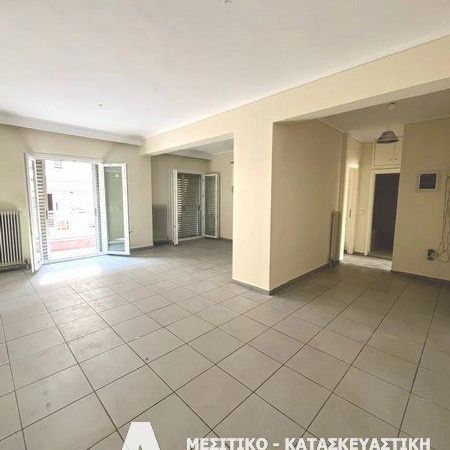 Διαμέρισμα για ενοικίαση - Φάληρο - Ιπποκράτειο, - Photo 1