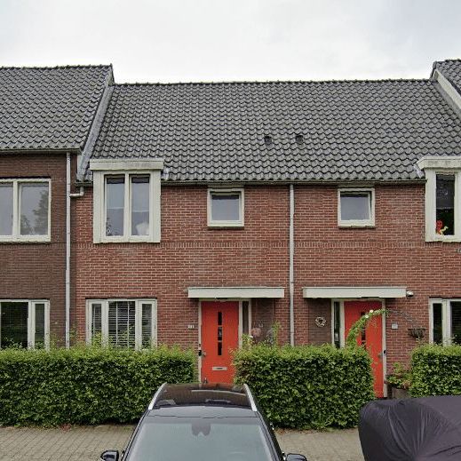 Tussenwoning - Foto 1