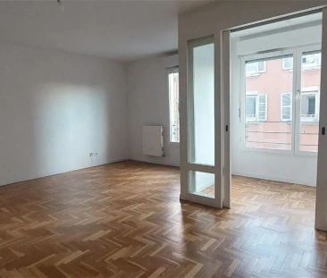 Location appartement 3 pièces - 75m² à Villefranche-sur-saône (69400) - Photo 5