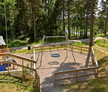 Kringelkroken 12 - Photo 2