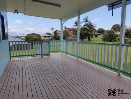 1 Nelson Street, 2456, Woolgoolga Nsw - Photo 4