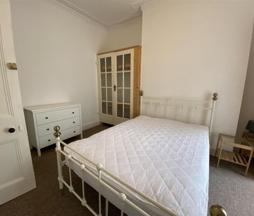 Coronation Road, Southville, Bristol - Photo 6