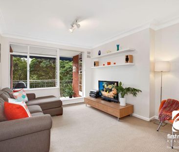 15/11 Bayswater Street, 2047, Drummoyne Nsw - Photo 4