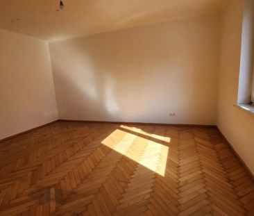 Unbefristete Garconniere mit sehr guter Anbindung! - Foto 4
