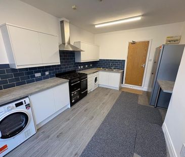 6 bedroom house share to rent - Photo 1