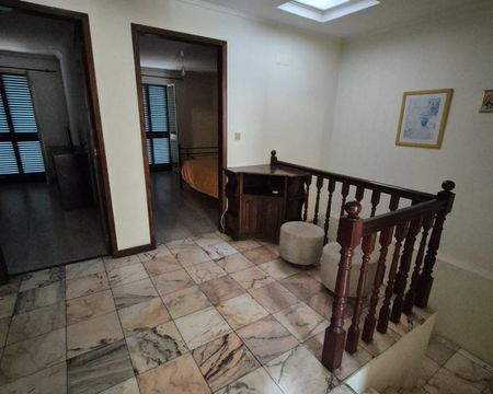 Apartamento T2 Funchal - Foto 3