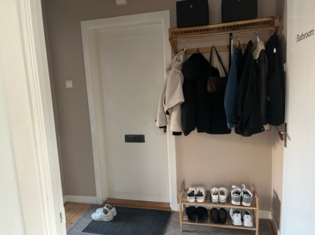 Flygaregatan, Halmstad - Foto 5