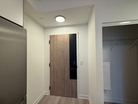 For Lease - 1007 The Queensway N/A Unit# 712, Toronto, Ontario - Photo 3