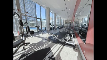 For Lease - 105 The Queensway N/A Unit# 1106, Toronto, Ontario - Photo 4