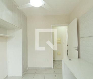 Imoveis - No Jardim Piratininga - Photo 2