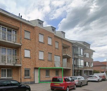 Appartement te huur - Photo 5