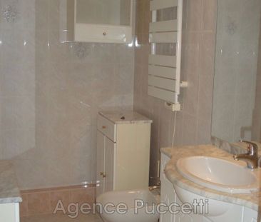 Location Appartement 3 pièces 70m² VENCE 06140 - Photo 5