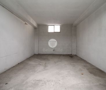 Apartamento T3 em Braga - Photo 3