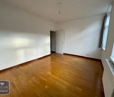 Appartement à louer 3 pièces 58.39m² - Photo 6
