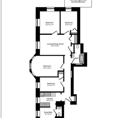 1245 Rue St Marc - Photo 4