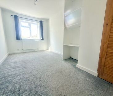 Rosewarn Close, Bath - Photo 2