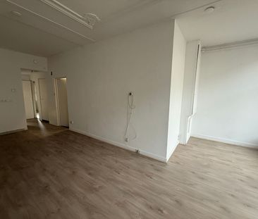 Appartement te huur: Hasebroekstraat 37-2 1053 CM Amsterdam - Photo 2