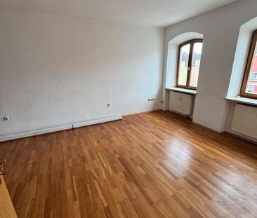Schöne Wohnung in Tann - Photo 3