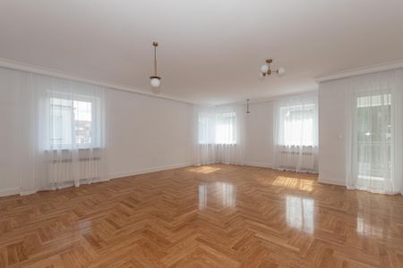 Warszawa, Wilanów, Warszawa, Wilanów - Photo 4