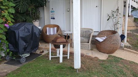 Collaroy - Photo 3