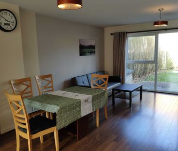 3 Bed Terraced House, Devonshire Street South, M13 - Photo 1