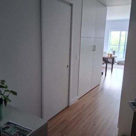 Cession de bail Novembre - Sainte-Foy: 41/2 $ 1445,00(rabais) - Photo 4