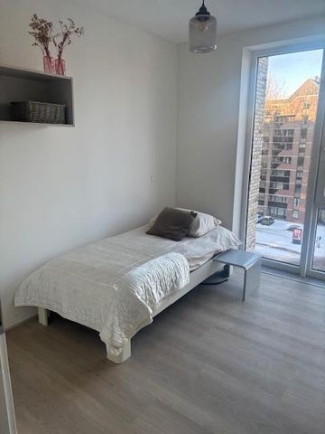 Te huur: Appartement Maerlantburg in Gouda - Photo 4