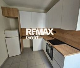 Studio/Γκαρσονιέρα για ενοικίαση - Κέντρο Θεσσαλονίκης, - Φωτογραφία 6