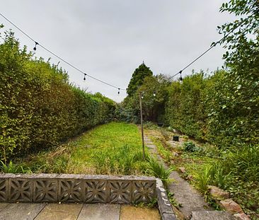 Thicket Avenue, Fishponds - Photo 5