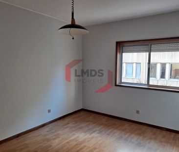 Apartamento T3 em Porto - Photo 6