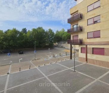 Salamanca - Photo 4