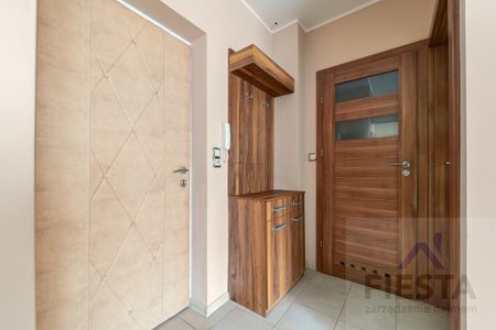 Gdynia Wzgórze Św. Maksymiliana, ul. Nowogrodzka - Zdjęcie 5