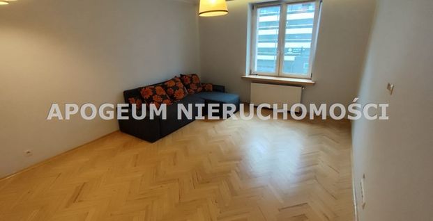 Mieszkanie na wynajem - Photo 1