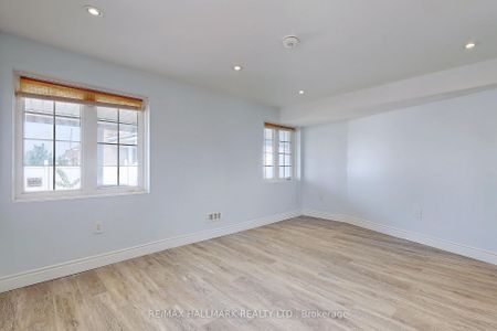 For Lease - 1052 Eagle Ridge Drive Unit# BSMT, Oshawa, Ontario - Photo 2