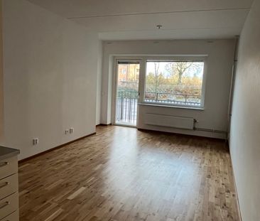 Poliskroken 5A, Eslöv Centrum - Photo 4