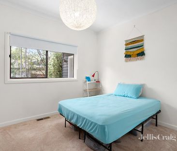 21 Beattie Street, Montmorency - Photo 3