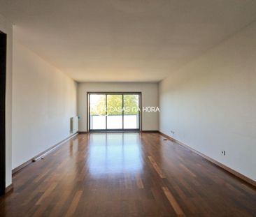Apartamento T3 em Porto - Foto 5