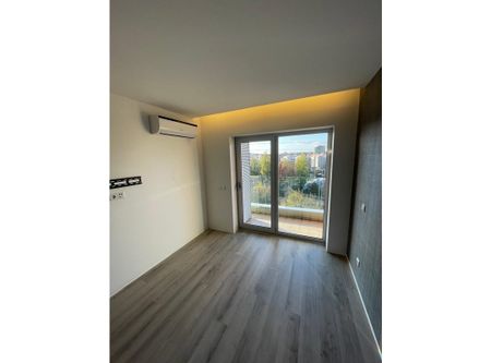 R. Dr. Carlos Lloyd Braga, Braga, Braga 4715-319 - Photo 3