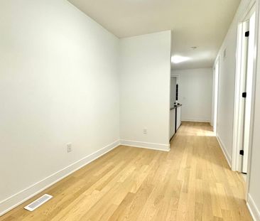 For Lease - 3509 Brickyard Dr Drive, Pickering, Ontario - Photo 4