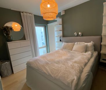 Frestavägen, Sollentuna - Photo 4
